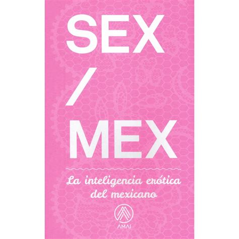 sexmex nuevos